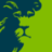 KCB Bank